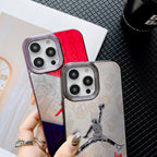 Stylish and luxurious iPhone Case