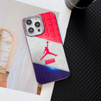Stylish and luxurious iPhone Case