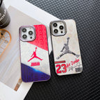 Stylish and luxurious iPhone Case