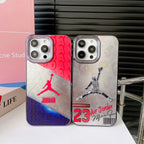 Stylish and luxurious iPhone Case