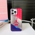 Stylish and luxurious iPhone Case