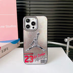 Stylish and luxurious iPhone Case