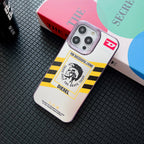Stylish and luxurious iPhone Case