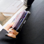 Stylish and luxurious iPhone Case