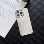 Stylish and luxurious iPhone Case