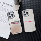 Stylish and luxurious iPhone Case