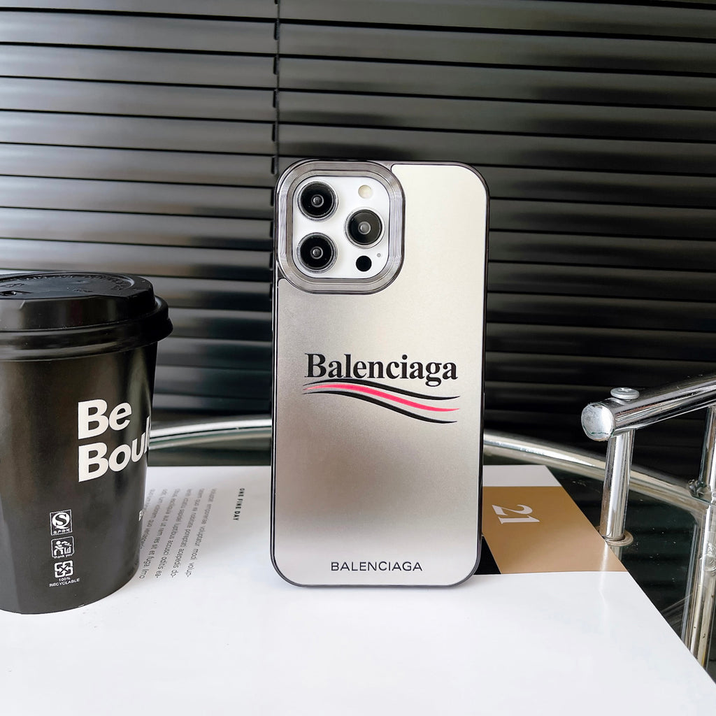 Stylish and luxurious iPhone Case