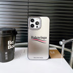 Stylish and luxurious iPhone Case