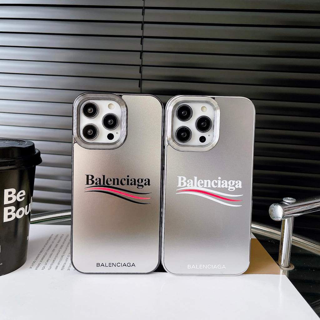 Stylish and luxurious iPhone Case