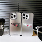 Stylish and luxurious iPhone Case