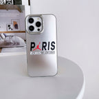 Stylish and luxurious iPhone Case