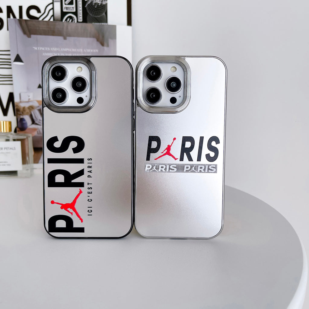 Stylish and luxurious iPhone Case