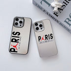 Stylish and luxurious iPhone Case