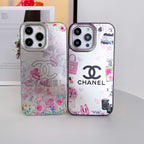 Stylish and luxurious iPhone Case