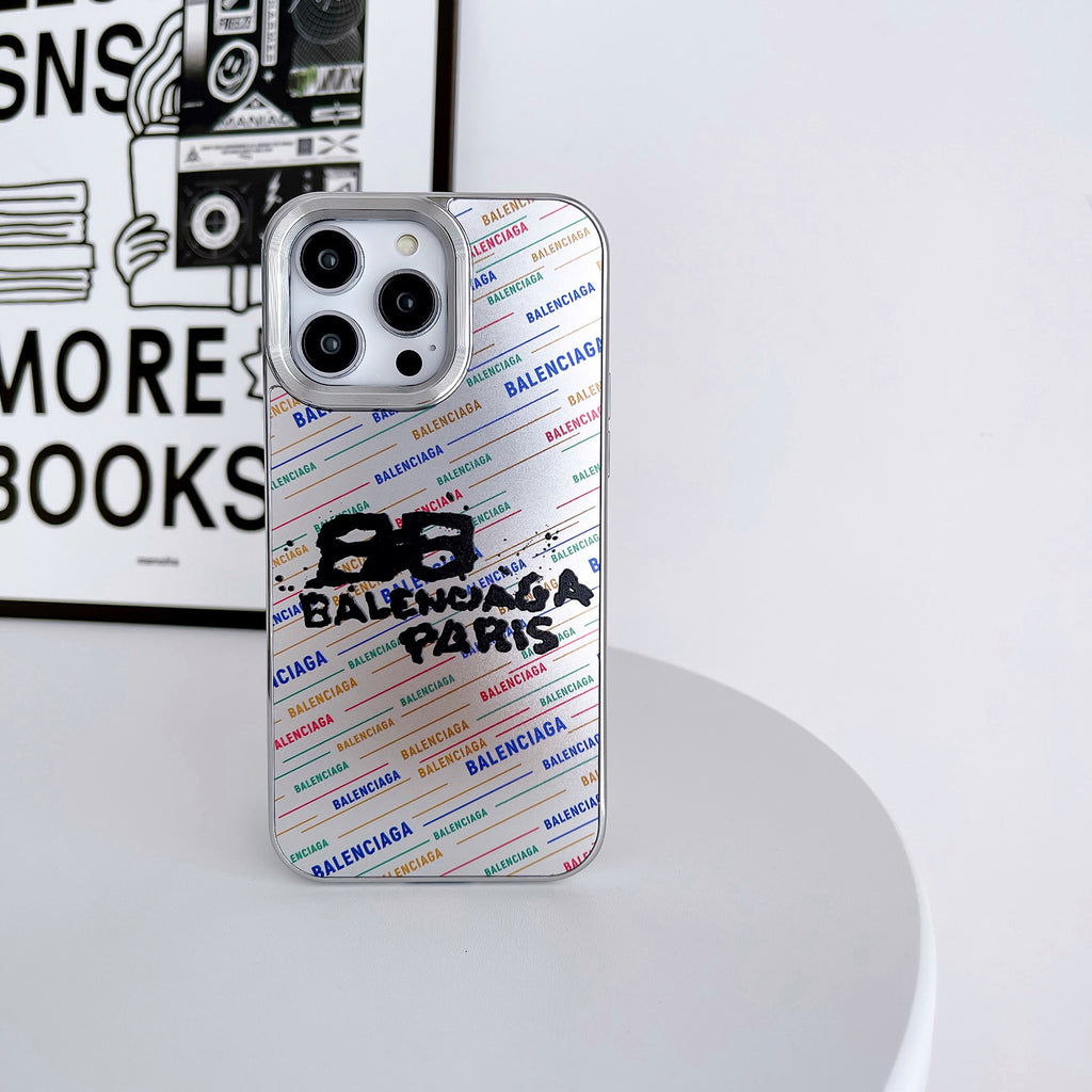 Stylish and luxurious iPhone Case