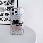 Stylish and luxurious iPhone Case