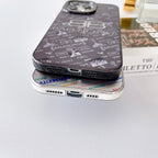 Stylish and luxurious iPhone Case