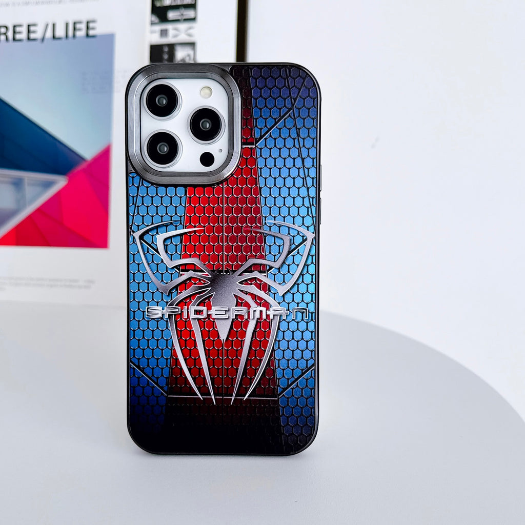 Stylish and luxurious iPhone Case