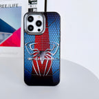 Stylish and luxurious iPhone Case