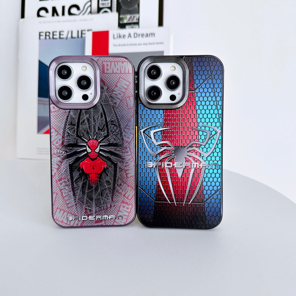 Stylish and luxurious iPhone Case