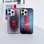Stylish and luxurious iPhone Case