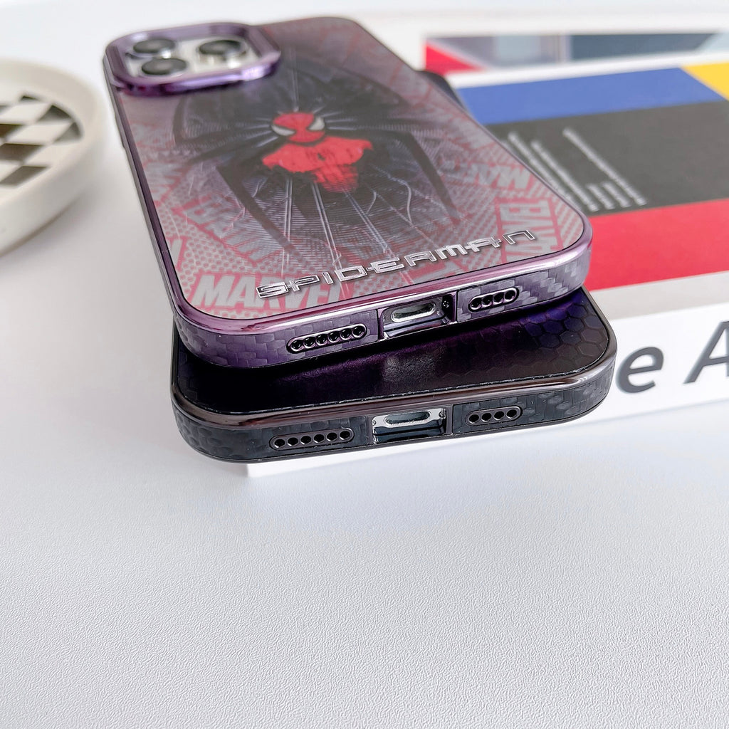 Stylish and luxurious iPhone Case