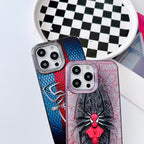 Stylish and luxurious iPhone Case