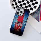 Stylish and luxurious iPhone Case