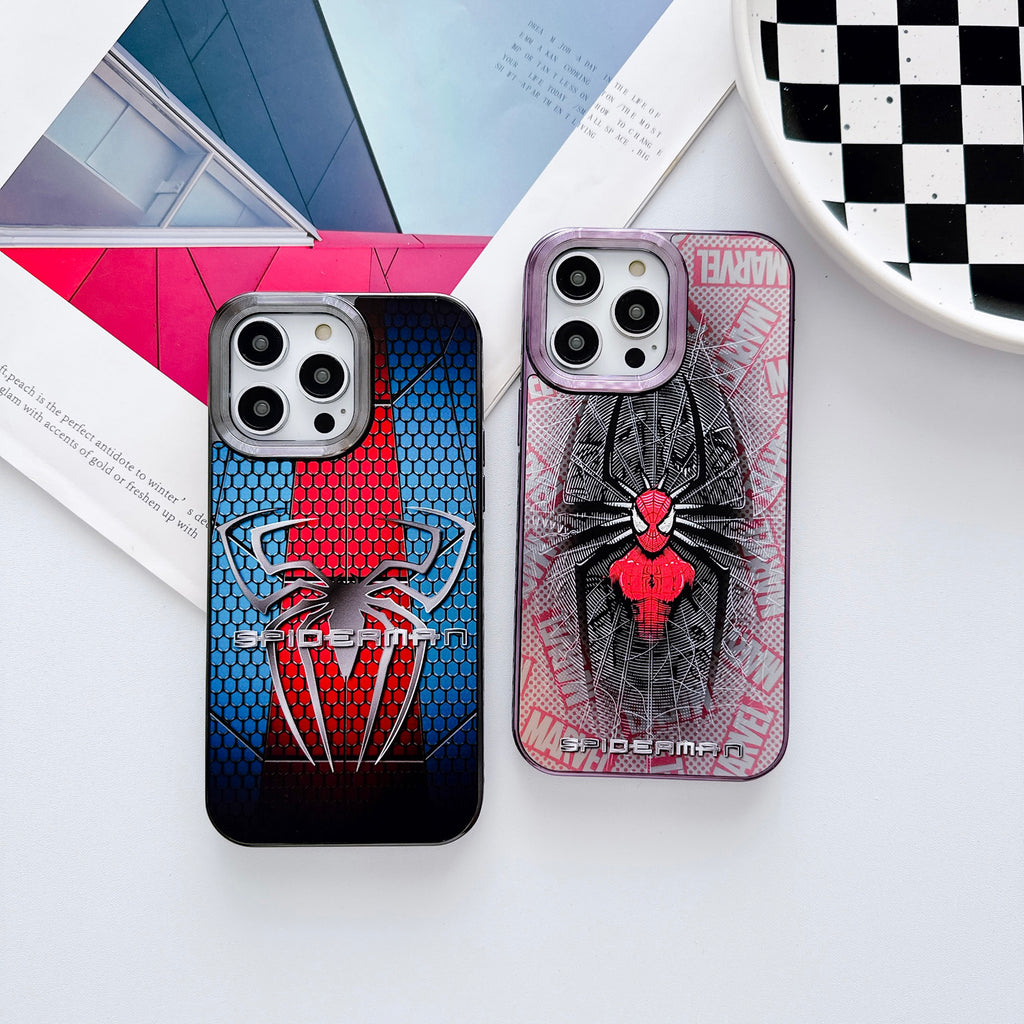 Stylish and luxurious iPhone Case