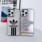 Stylish and luxurious iPhone Case