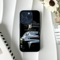 Automotive Case