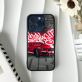 Automotive Case