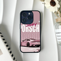 Automotive Case