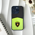 Automotive Case