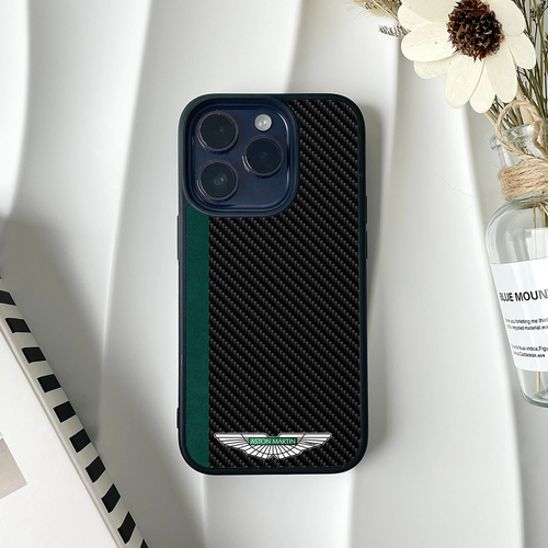 Automotive Case
