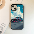 Automotive Case