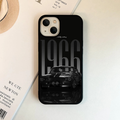 Automotive Case