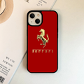 Automotive Case