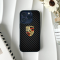Automotive Case