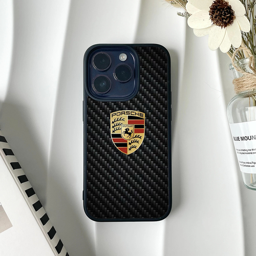 Automotive Case