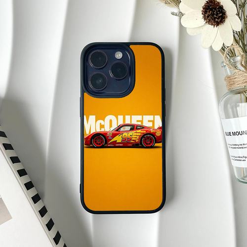 Automotive Case