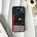 Automotive Case