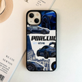 Automotive Case