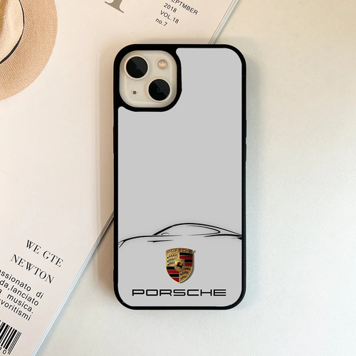 Automotive Case