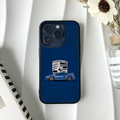 Automotive Case