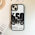 Automotive Case