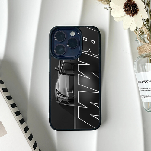 Automotive Case