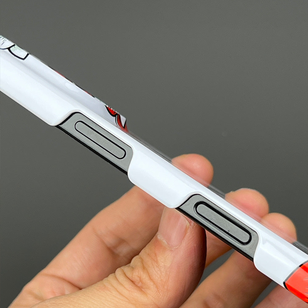 Max Verstappen 2025 F1 Japanese Grand Prix Champion Livery Phone Case ?¡ìC Release the Lion