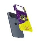 Lewis Hamilton 2024 Helmet iPhone Case ?¡ìC Apple Models