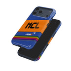 Formula 1 McLaren ???Send It??¨¤ iPhone Case ?¡ìC Bold and Stylish